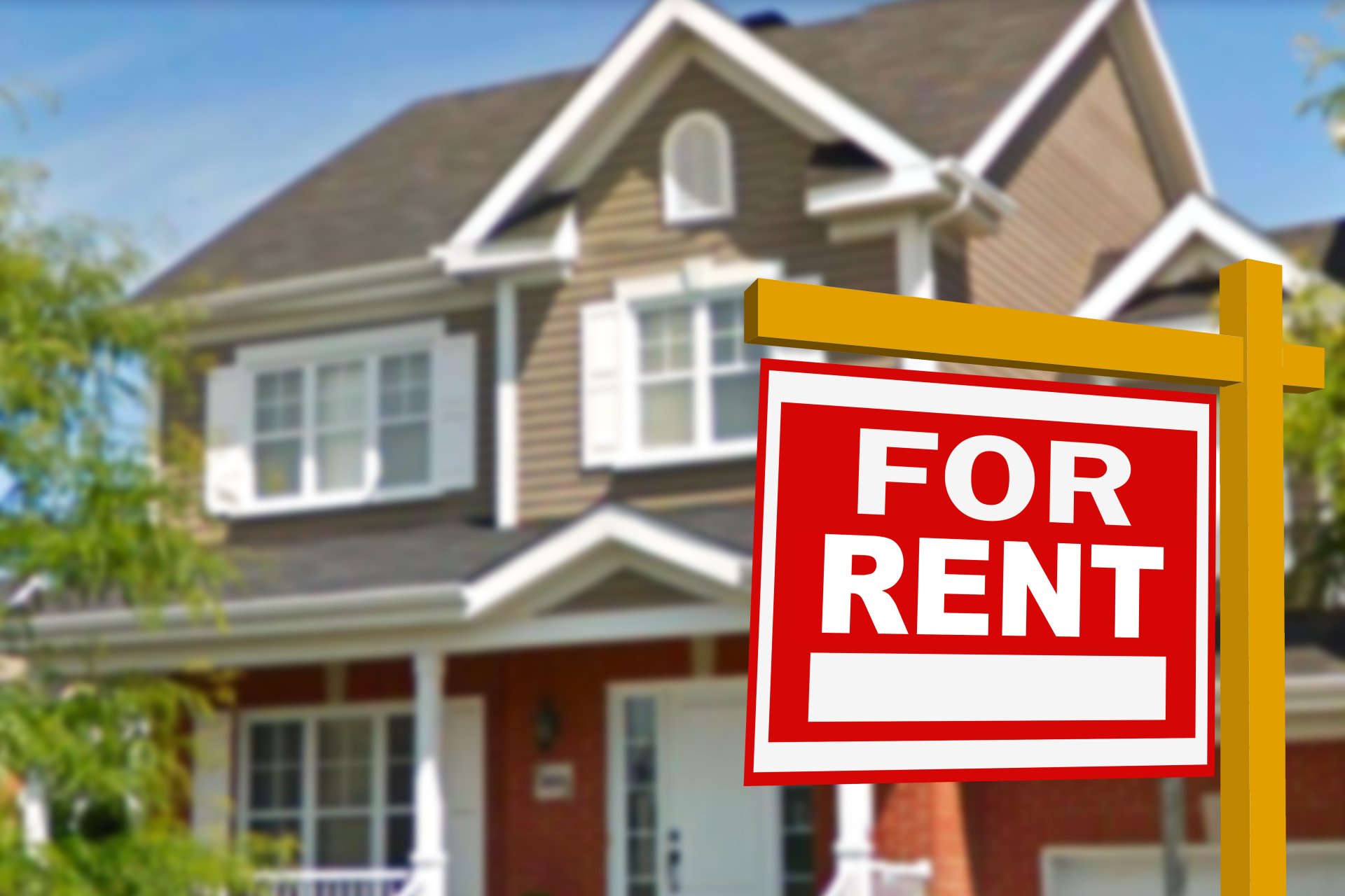 Property Buying Slide 2
